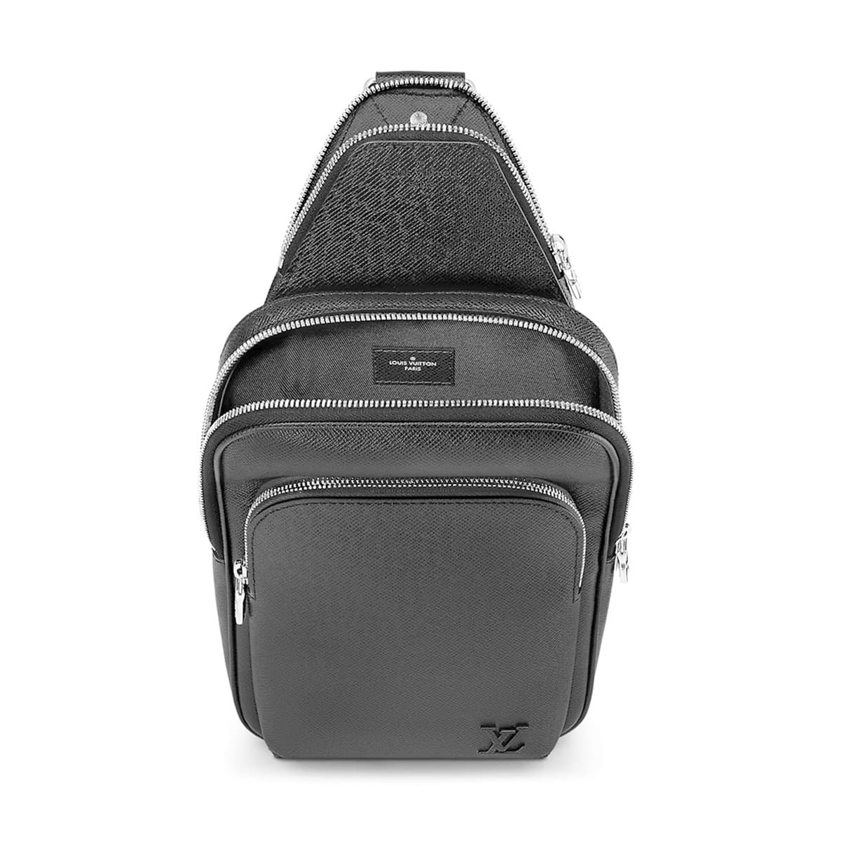 ルイヴィトン バッグ メンズ LOUIS VUITTON バッグ メンズ ボディ