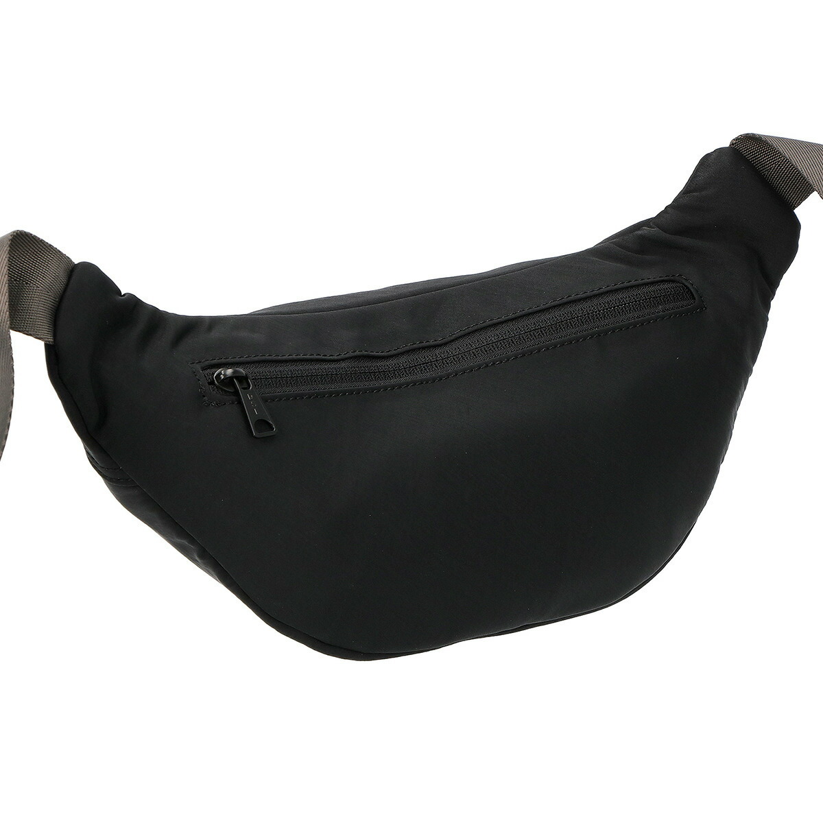 ディーゼル DIESEL バッグ メッセンジャー ボディバッグ ワン