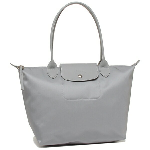 ロンシャン トートバッグ プリアージュネオ Mサイズ レディース