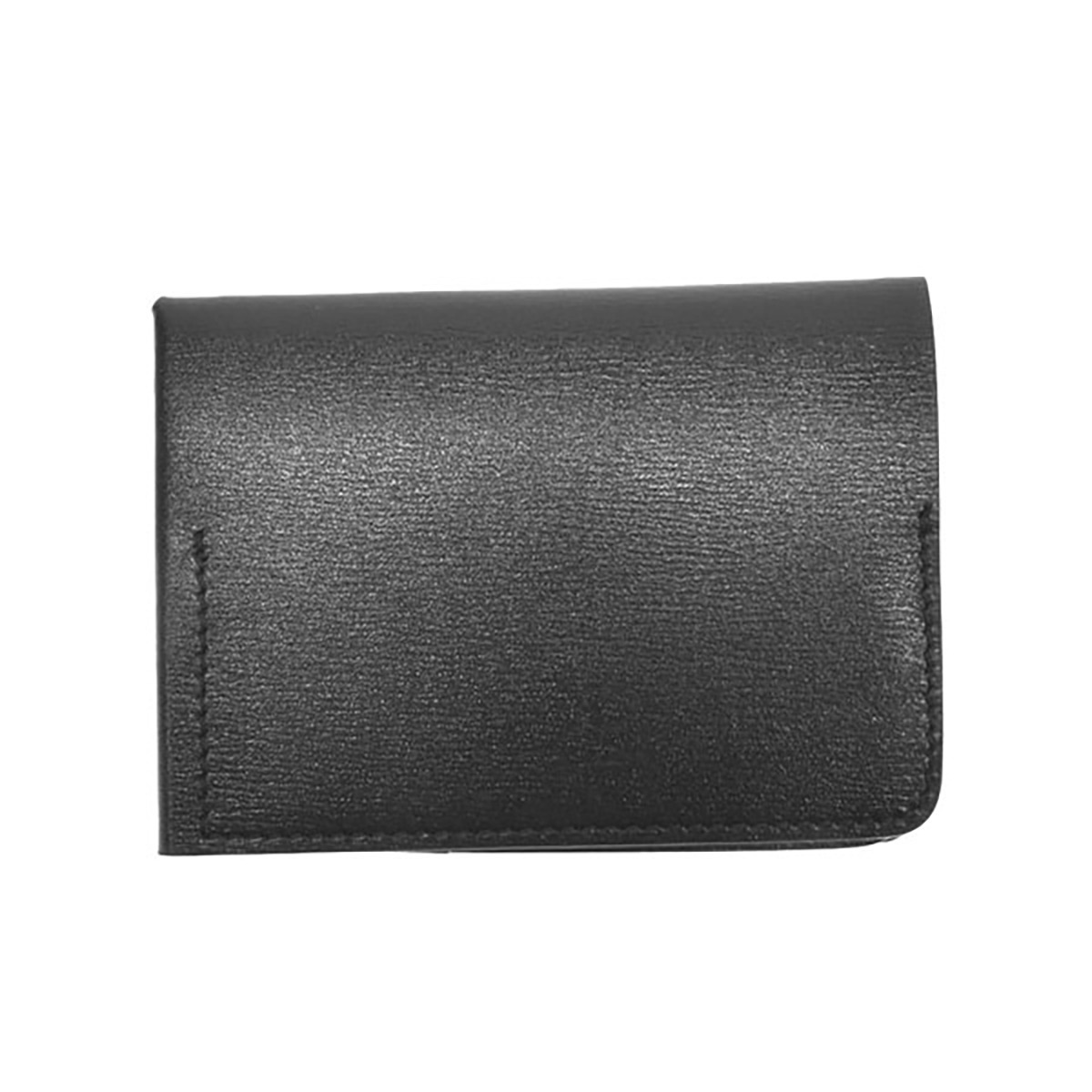 ジルサンダー Jil Sander カードケース 名刺入れ J07UI0012 P4840 001