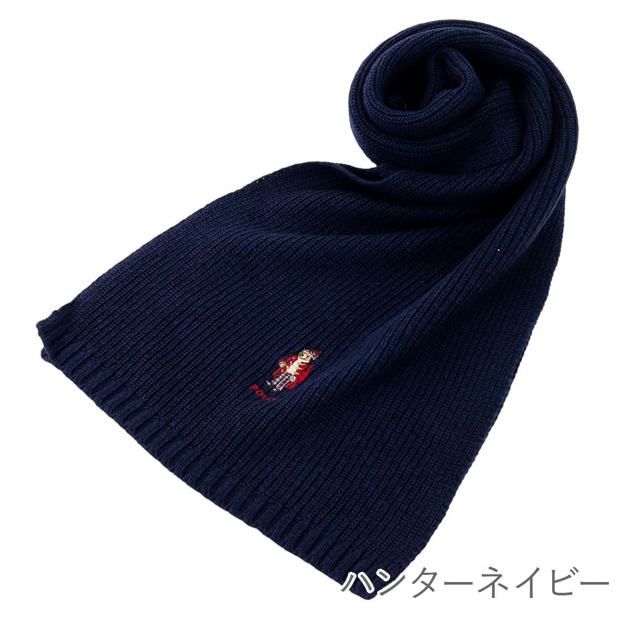 ラルフローレン マフラー レディース POLO RALPH LAUREN マフラー