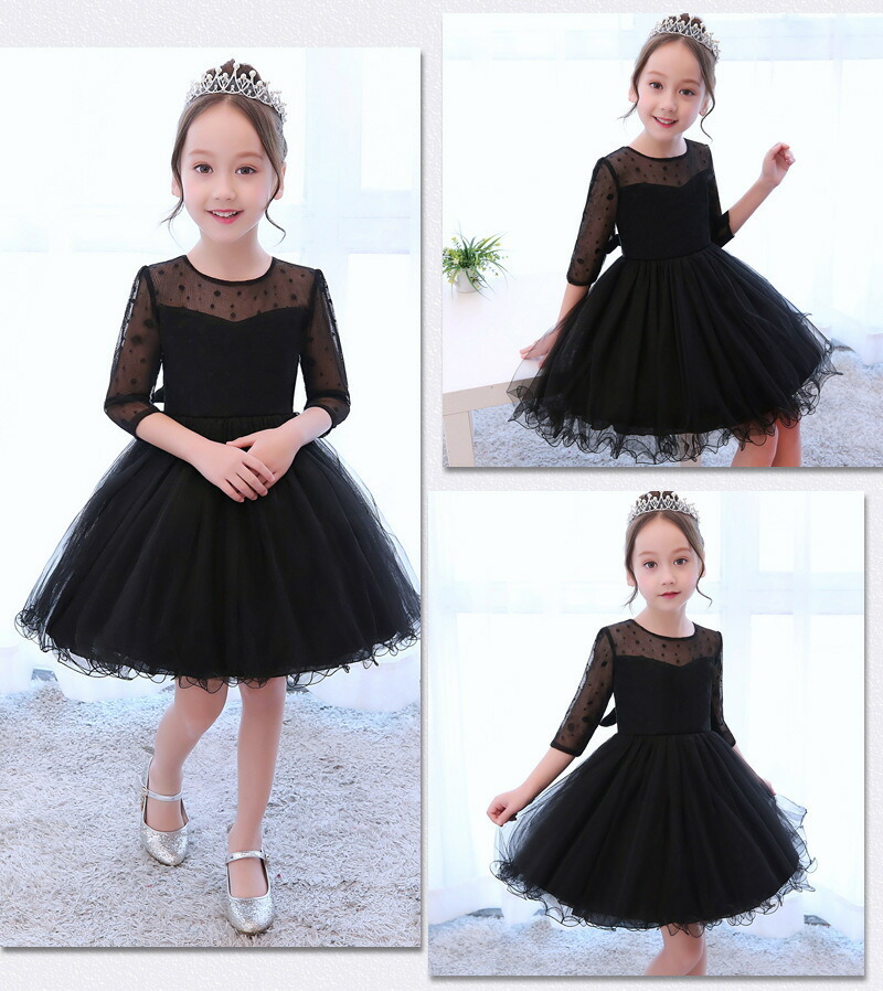 子供ドレス フォーマル 子供服 子どもドレス 女の子 ワンピース ミニ
