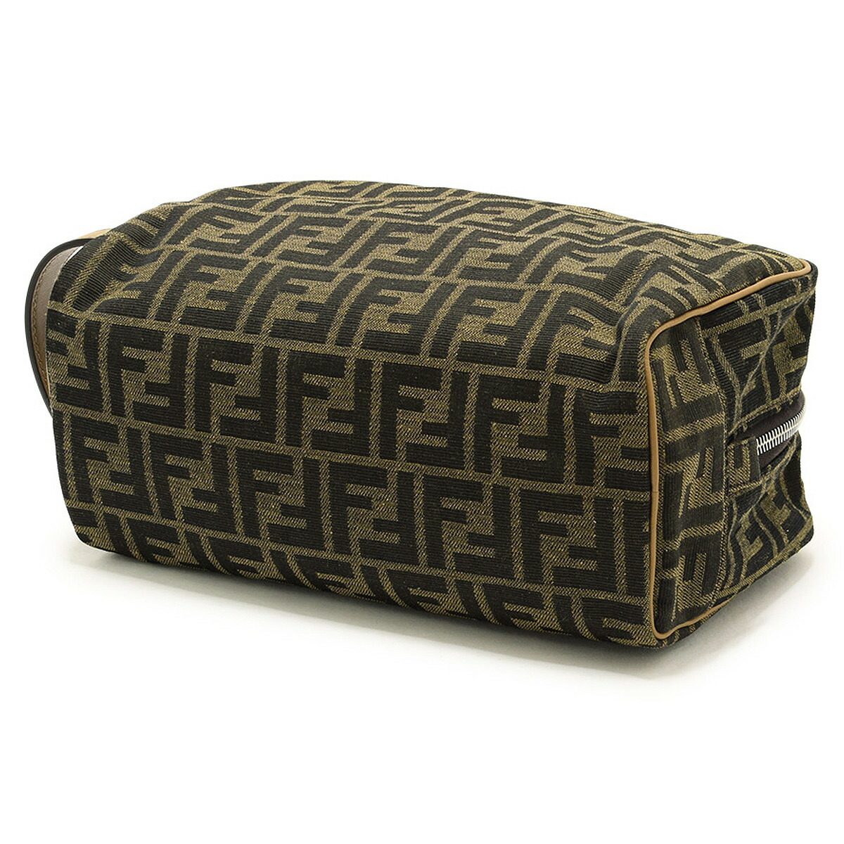 フェンディ FENDI バッグ クラッチバッグ セカンドバッグ ポーチ