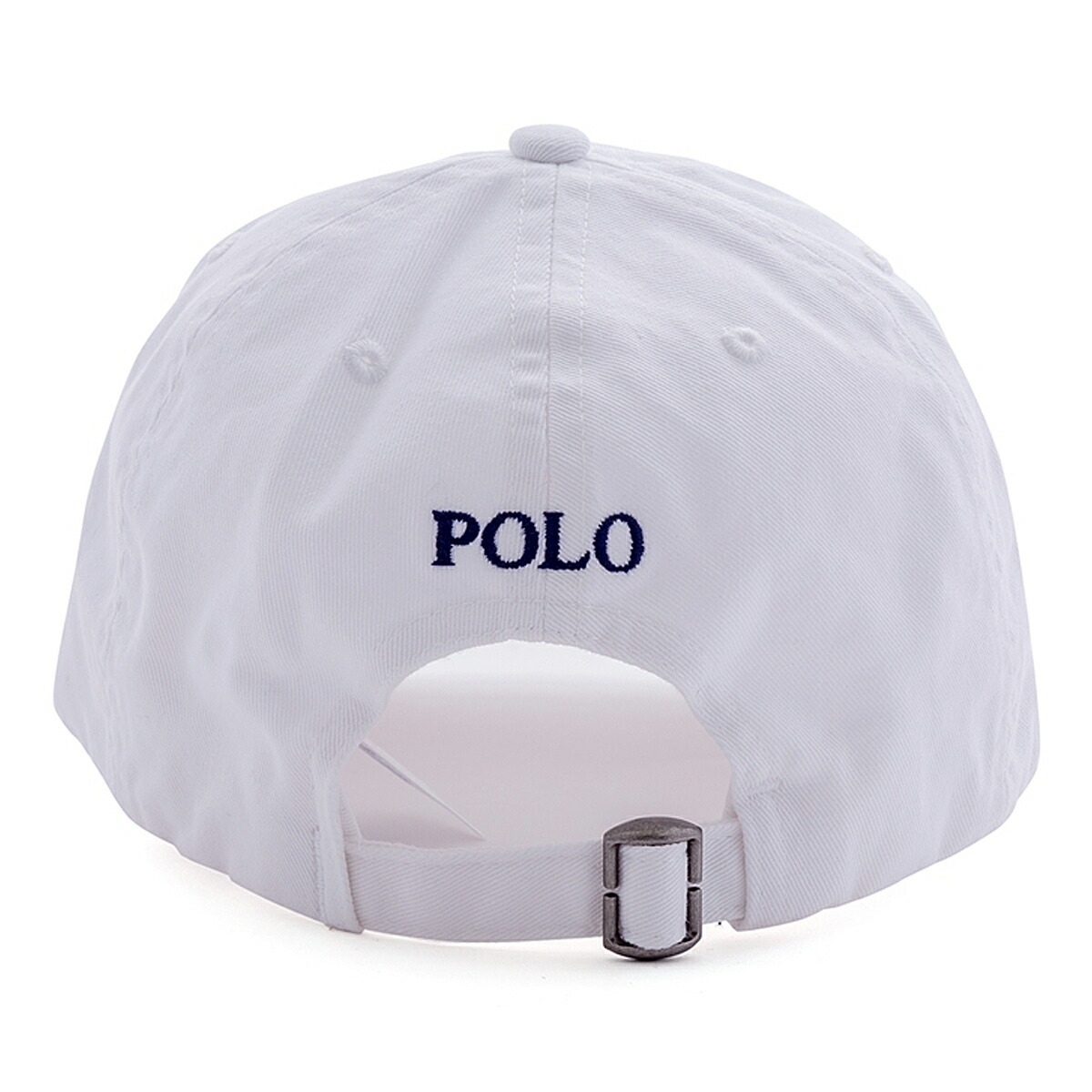 ラルフローレン Ralph Lauren ポロラルフローレン Polo Ralph Lauren