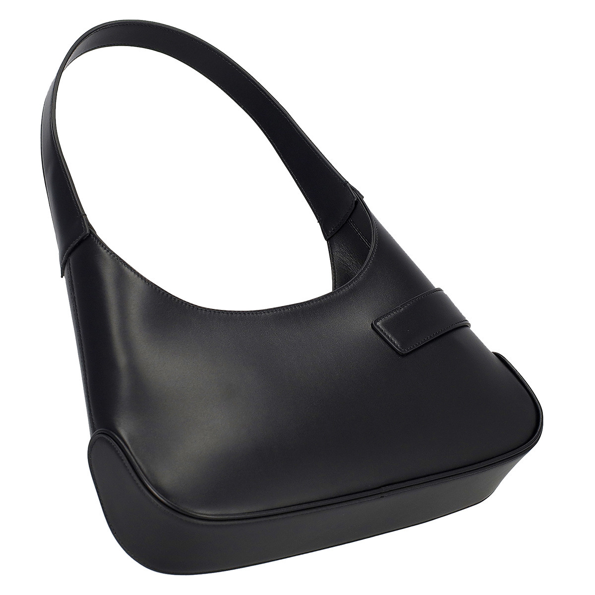 フェラガモ Ferragamo バッグ ショルダーバッグ 肩掛けバッグ 216295