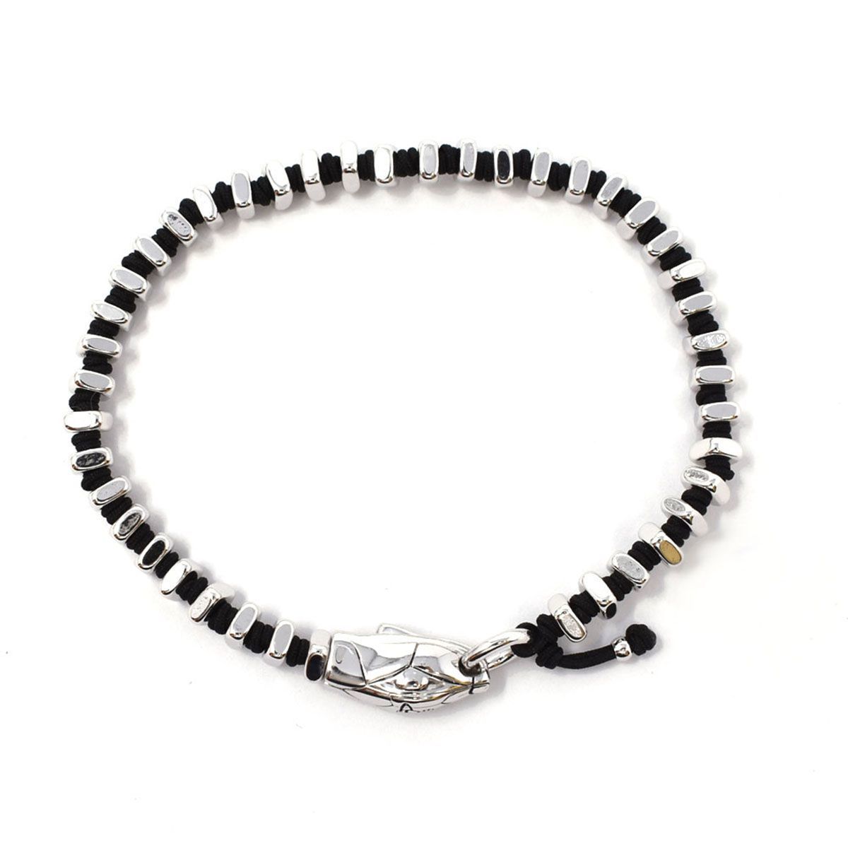 ヴィヴィアン ウエストウッド Vivienne Westwood ブレスレット