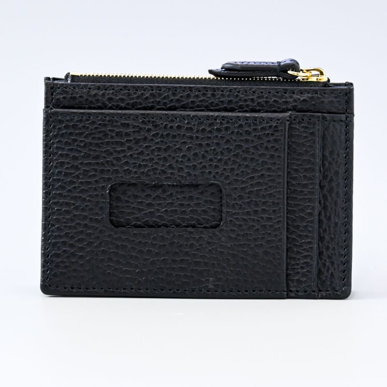 名入れ無料】グッチ GUCCI コインケース 小銭入れ レディース カード