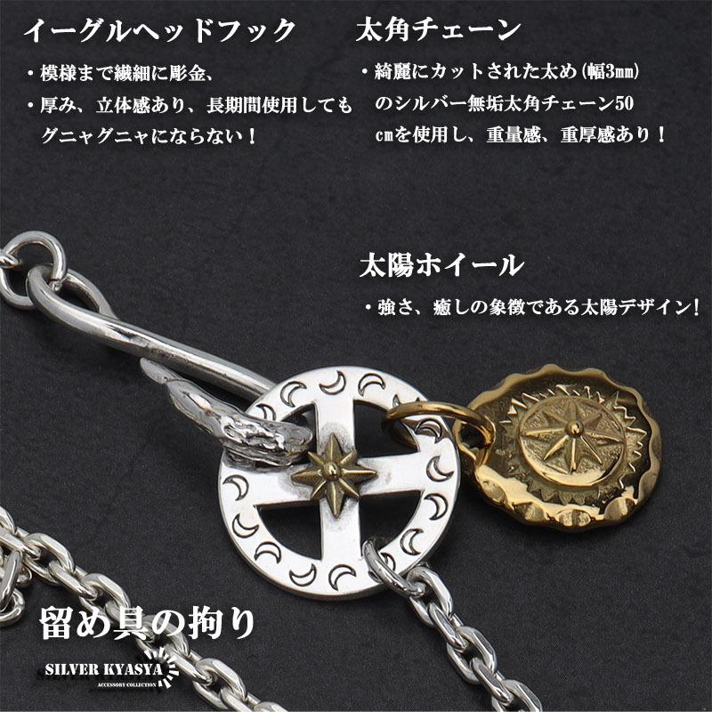 シルバー925素材 フェザーネックレス 羽根 ペンダント ターコイズ