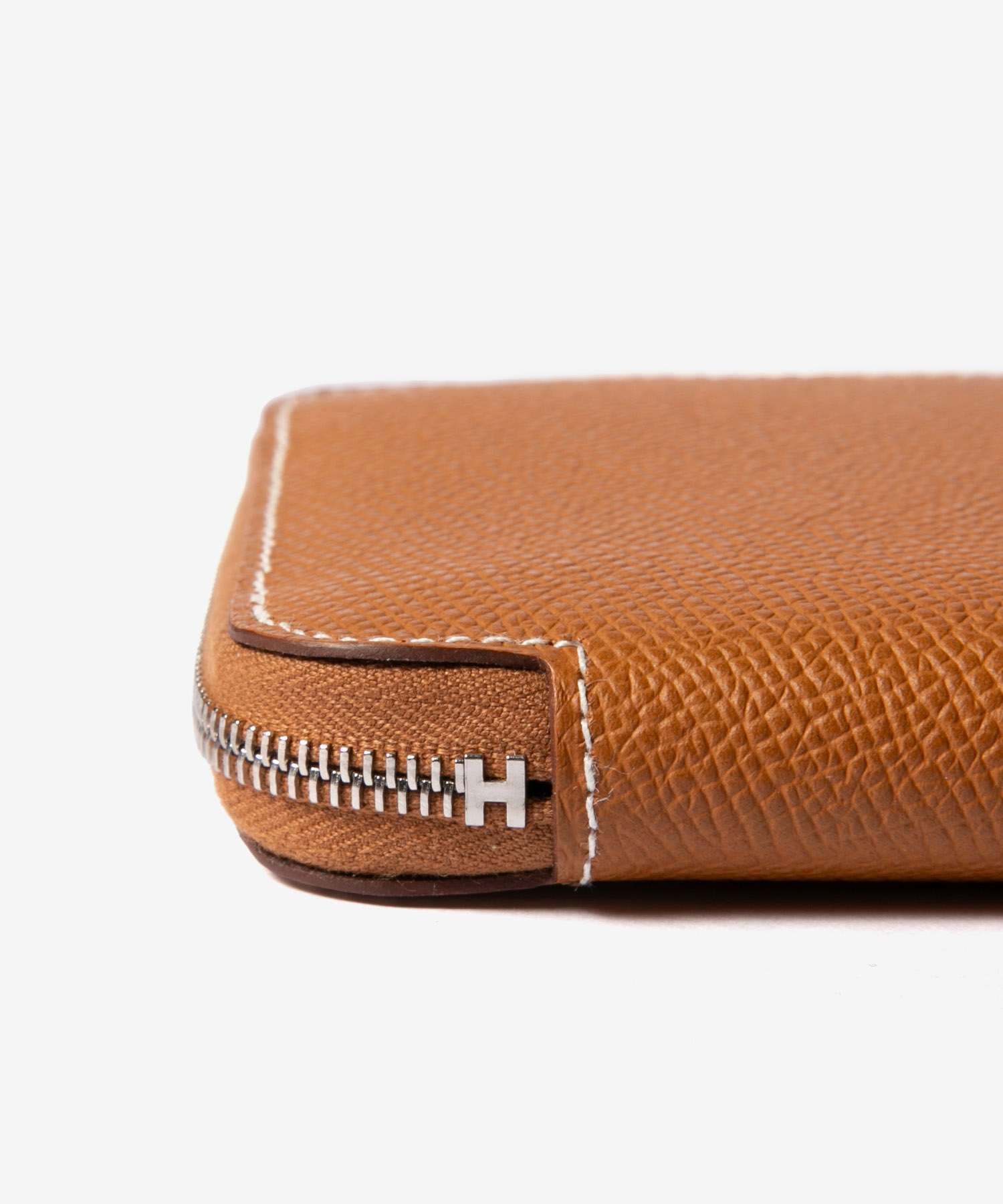 エルメス HERMES AZAP SILKIN COMPACT アザップ シルクイン コンパクト