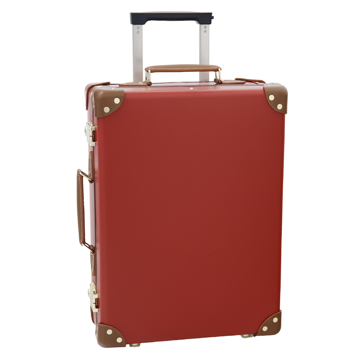 グローブトロッター キャリーケース 旅行バッグ 18インチ GLOBE