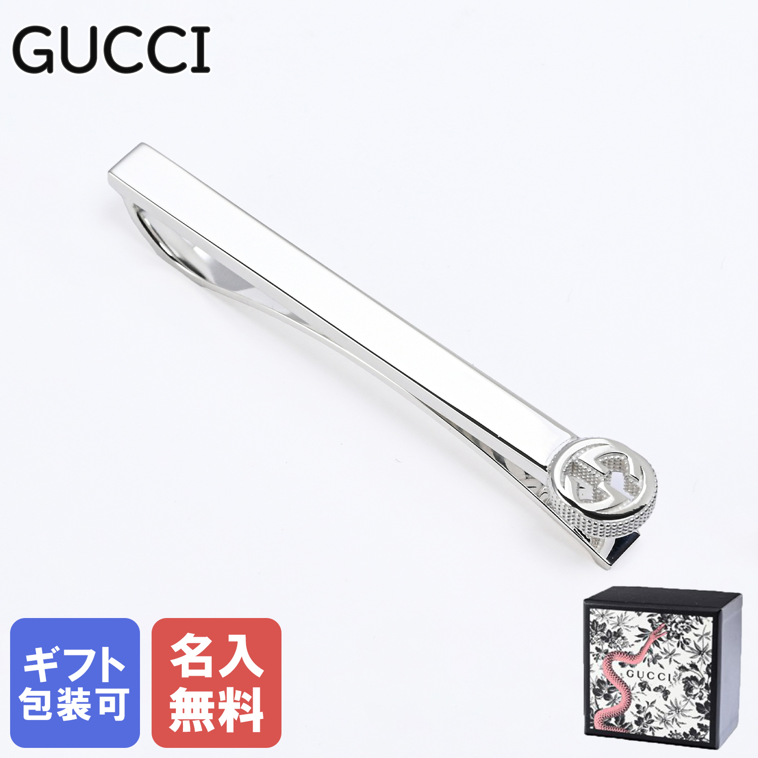 071bc2d1-1040-45d7-9bc7-