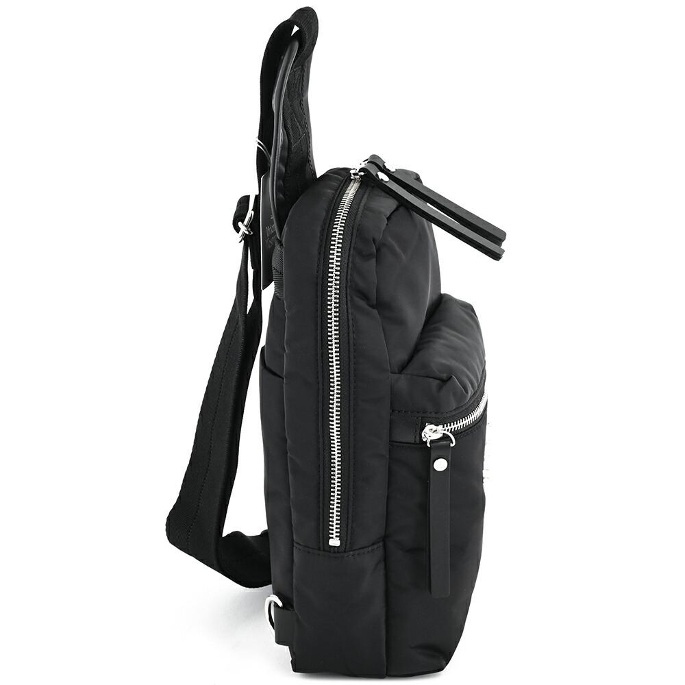 ヴィヴィアンウエストウッド バッグ ワンショルダーバッグ ボディ