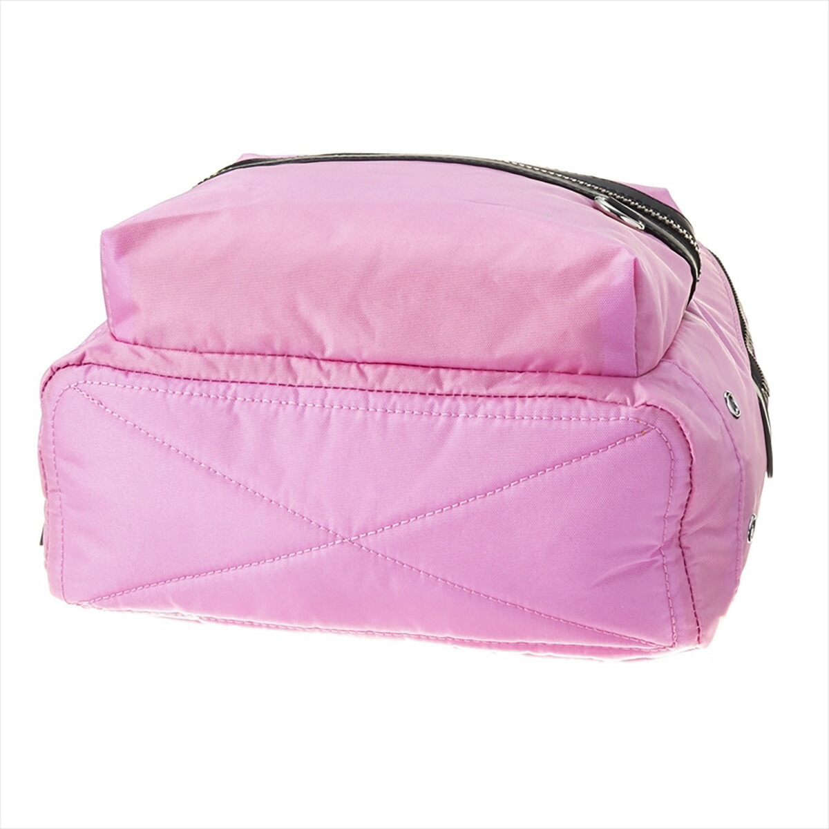 マークジェイコブス MARC JACOBS バッグ リュックサック バックパック