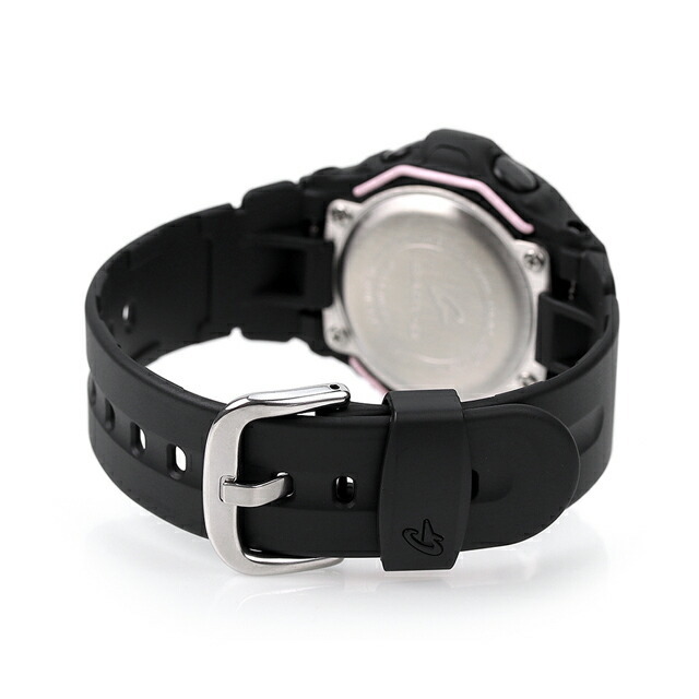 ベビーg ベビージー Baby-G レディース 腕時計 ブランド カシオ