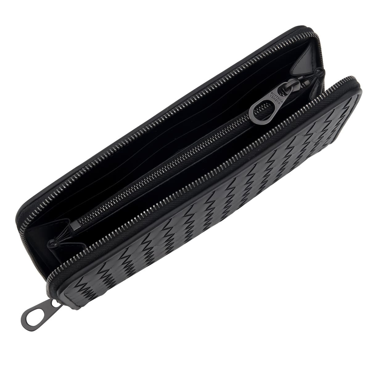 名入れ刺繍対応】 ボッテガヴェネタ 財布 ボッテガ 財布 BOTTEGA