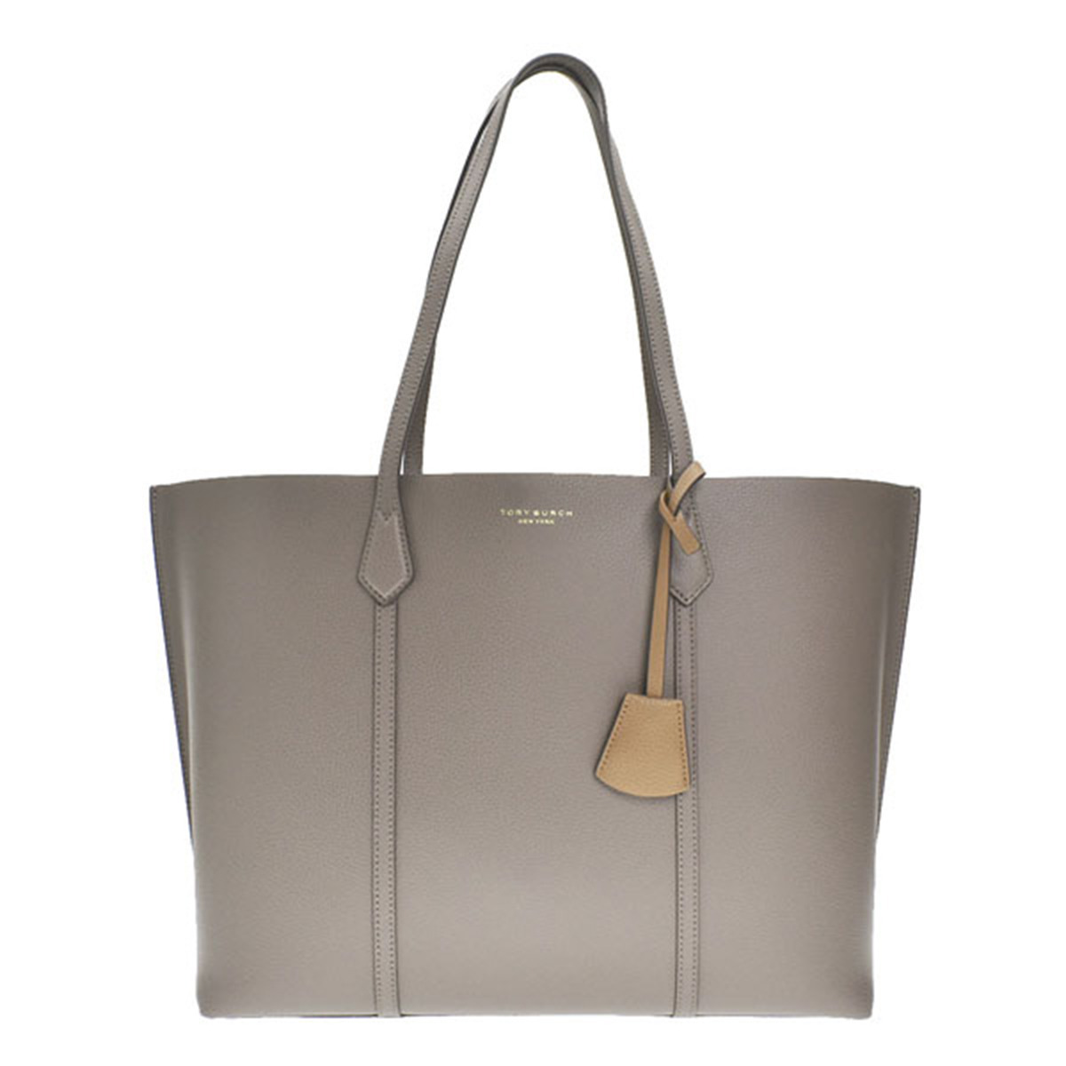 トリーバーチ Tory Burch バッグ トートバッグ 81932 093 PERRY TRIPLE