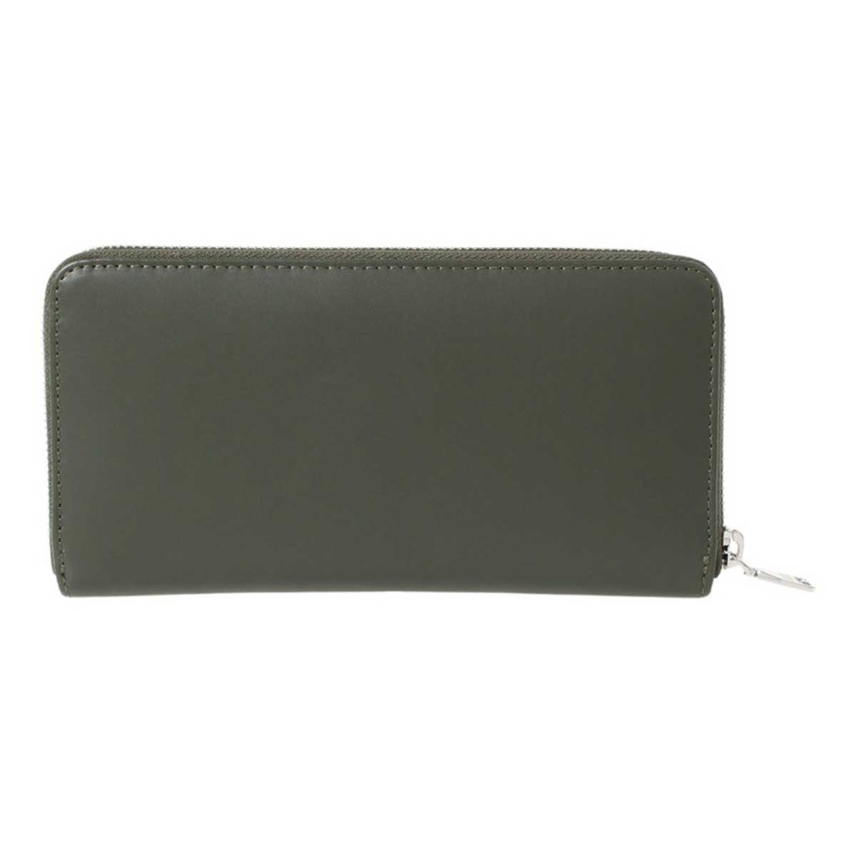 ディーゼル DIESEL 長財布 X09009 PR227 H2110 メンズ カーキ - 【感動