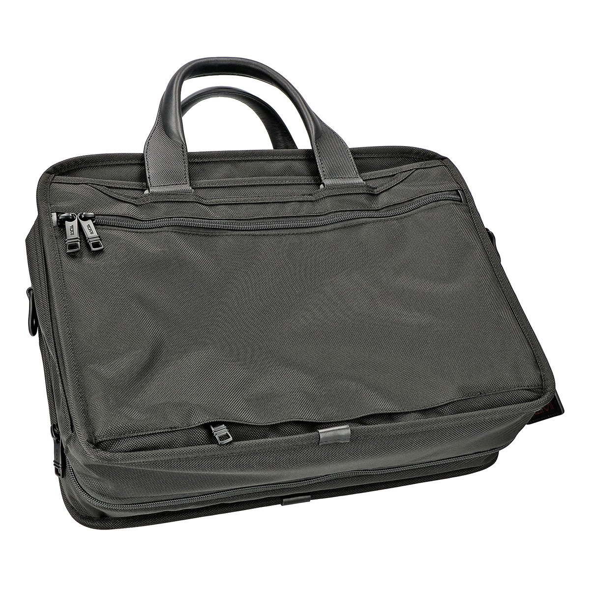 トゥミ TUMI バッグ ビジネスバッグ ブリーフケース PCケース