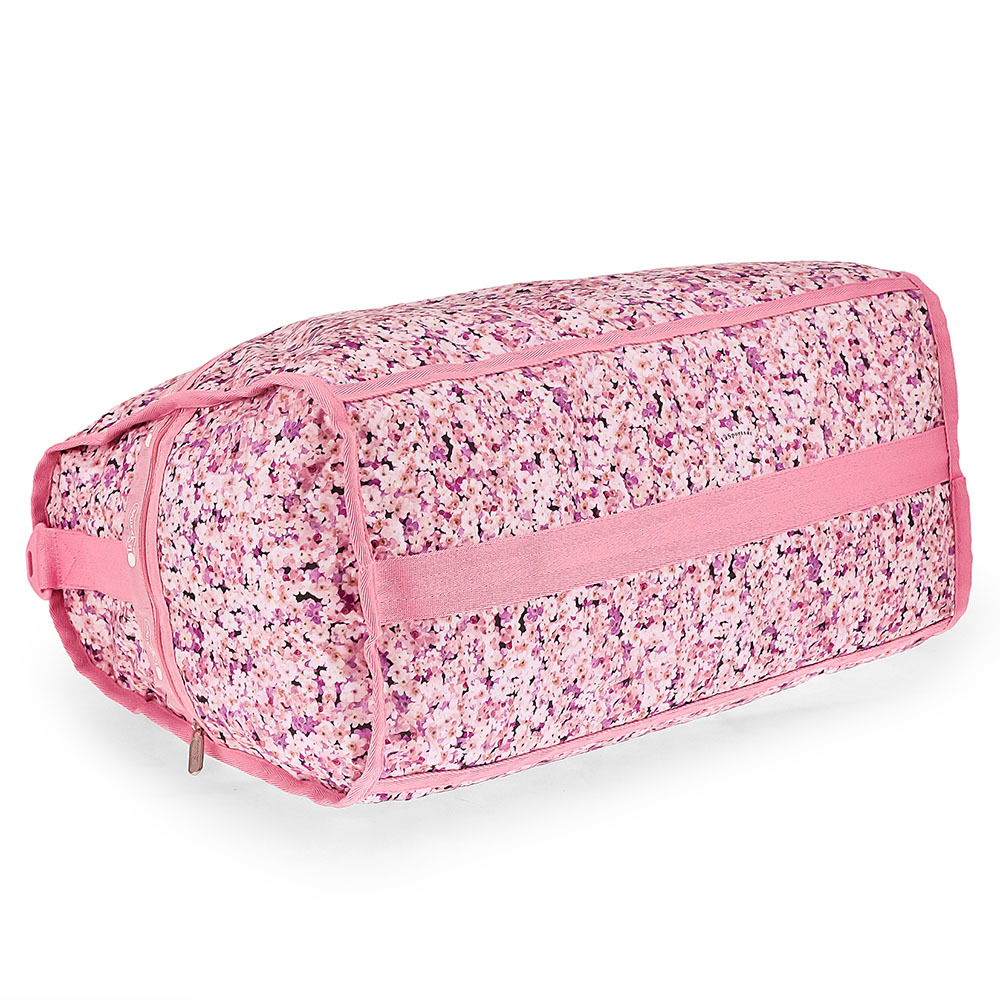 レスポートサック LeSportsac バッグ ボストンバッグ ショルダーバッグ