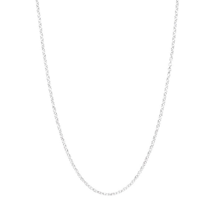 ティファニー TIFFANY&CO 33484038 ペンダント チェーン 46cm