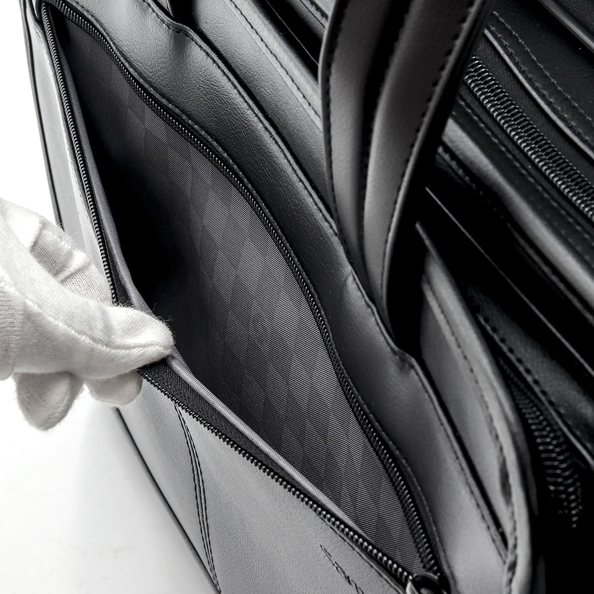 サムソナイト ビジネスバッグ ブリーフケース メンズ Samsonite