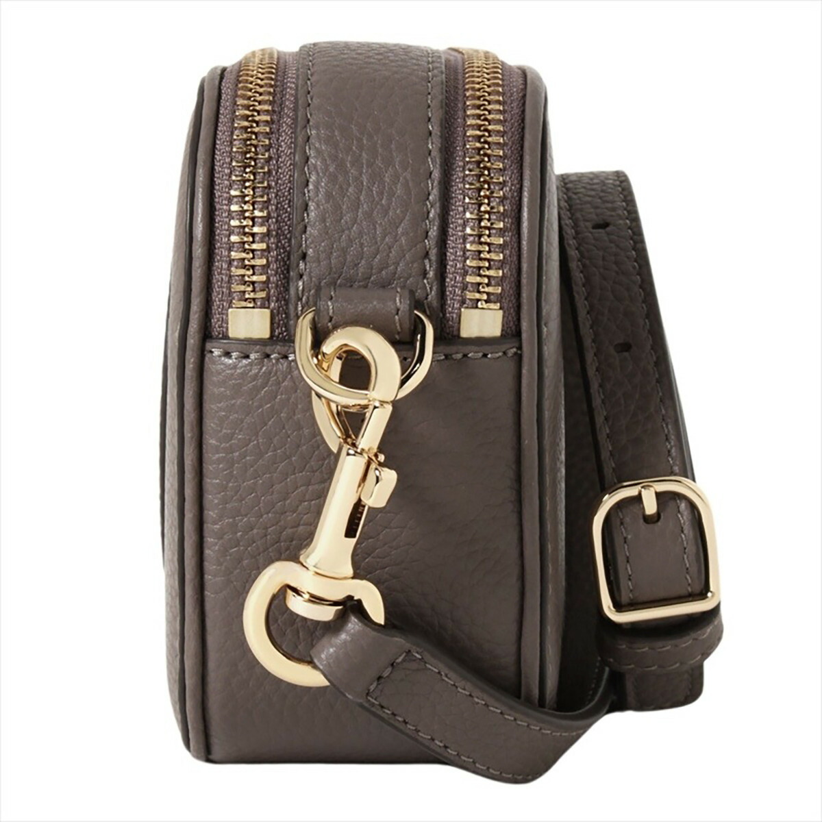 トリーバーチ TORY BURCH バッグ 斜めがけバッグ ショルダーバッグ