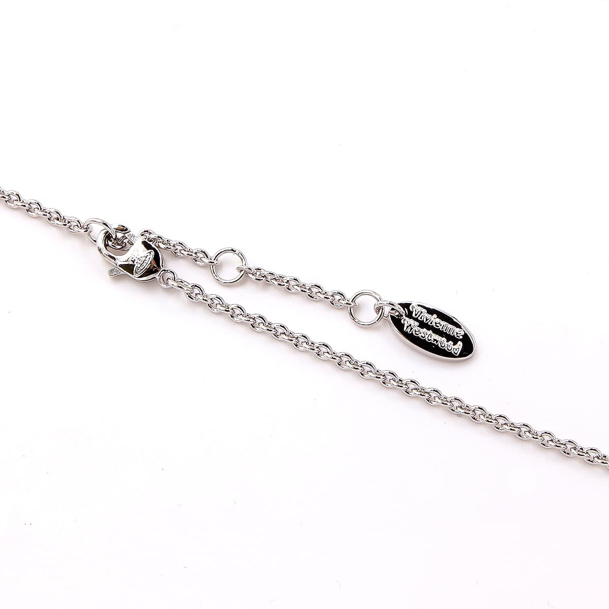 ヴィヴィアンウエストウッド ネックレス レディース Vivienne Westwood