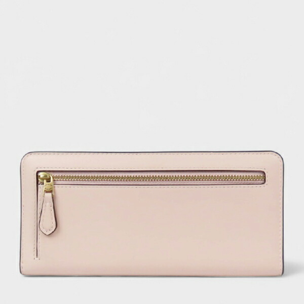 送料無料 コーチ COACH アウトレット ホワイトデー レディース 財布