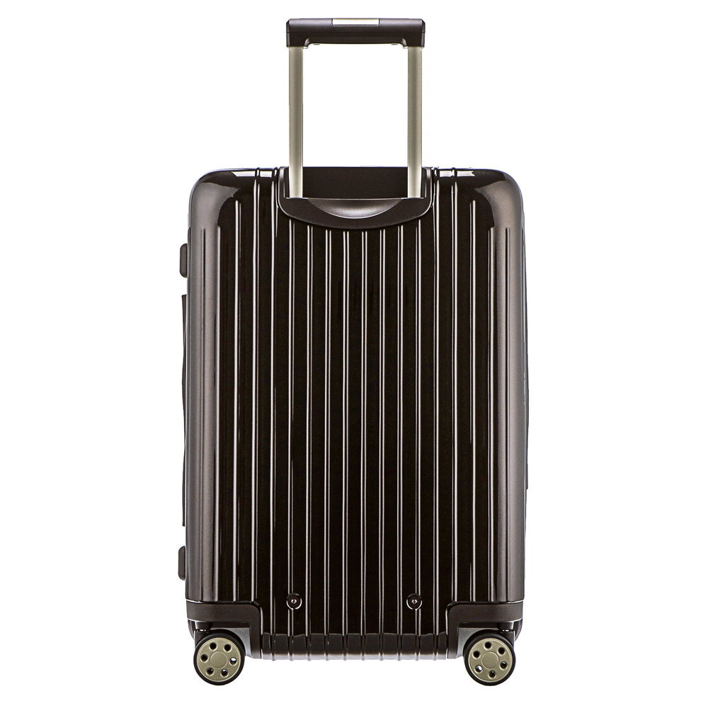 リモワ RIMOWA SALSA DELUXE スーツケース 85L キャリーケース