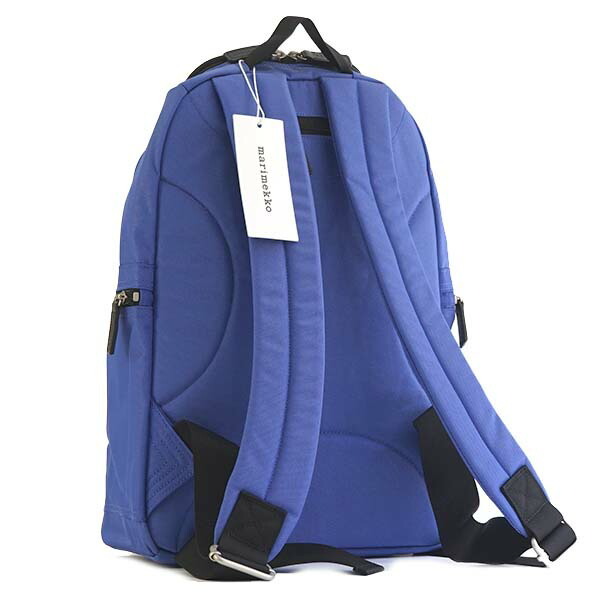 マリメッコ marimekko バックパック リュックサック 046021 005 METRO