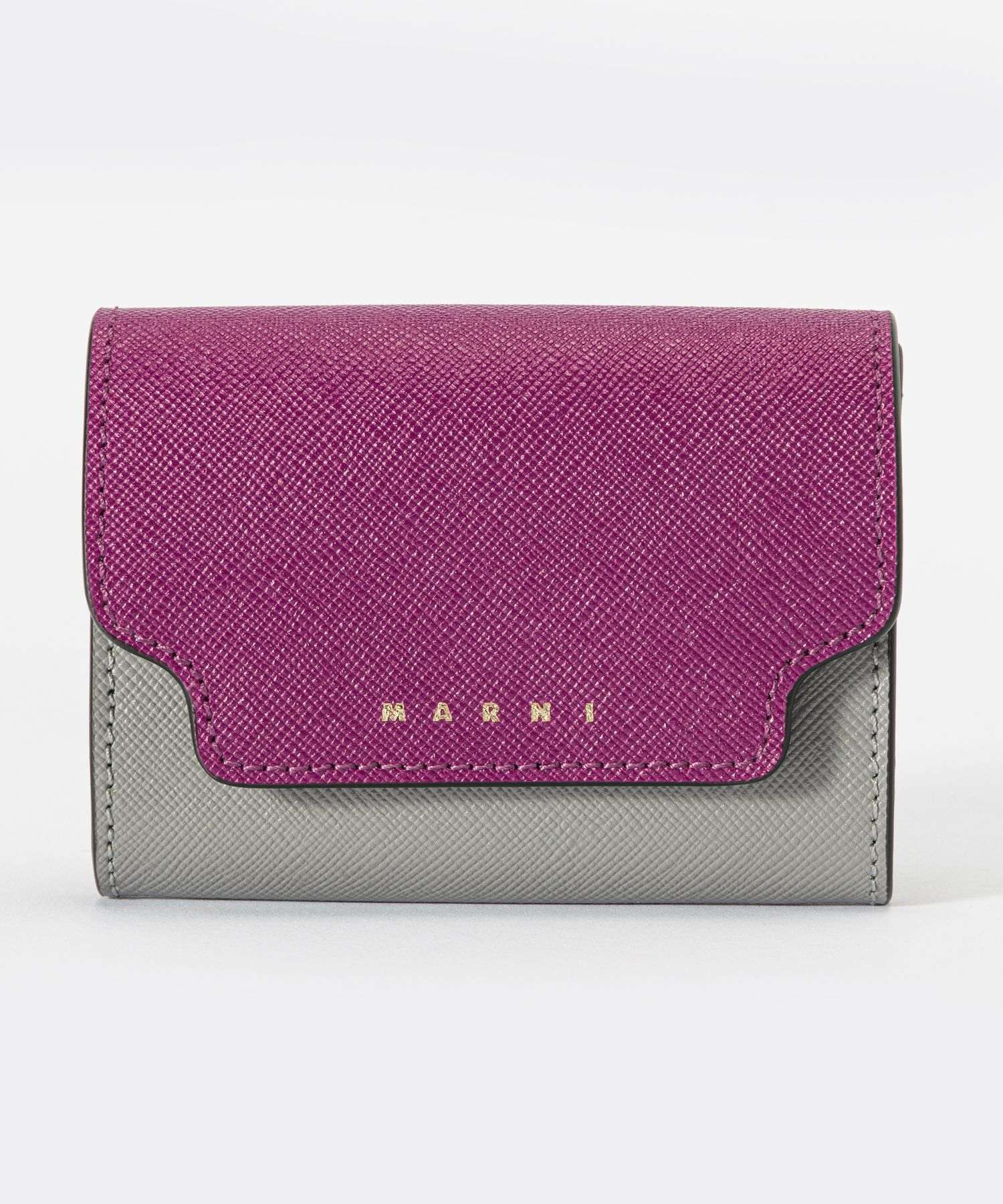 マルニ MARNI PFMO0072U1 LV520 カードケース レディース ファッション
