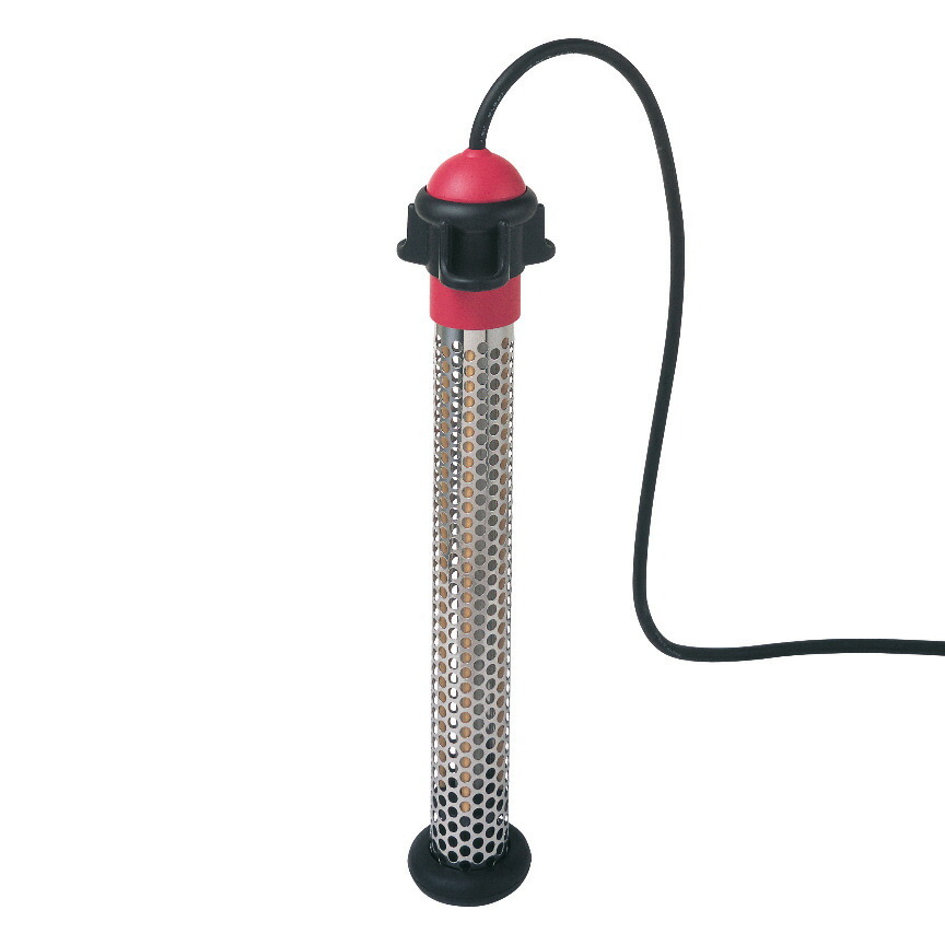 沸かし太郎 湯沸かし 追い焚き おいだき お風呂 湯沸かしヒーター