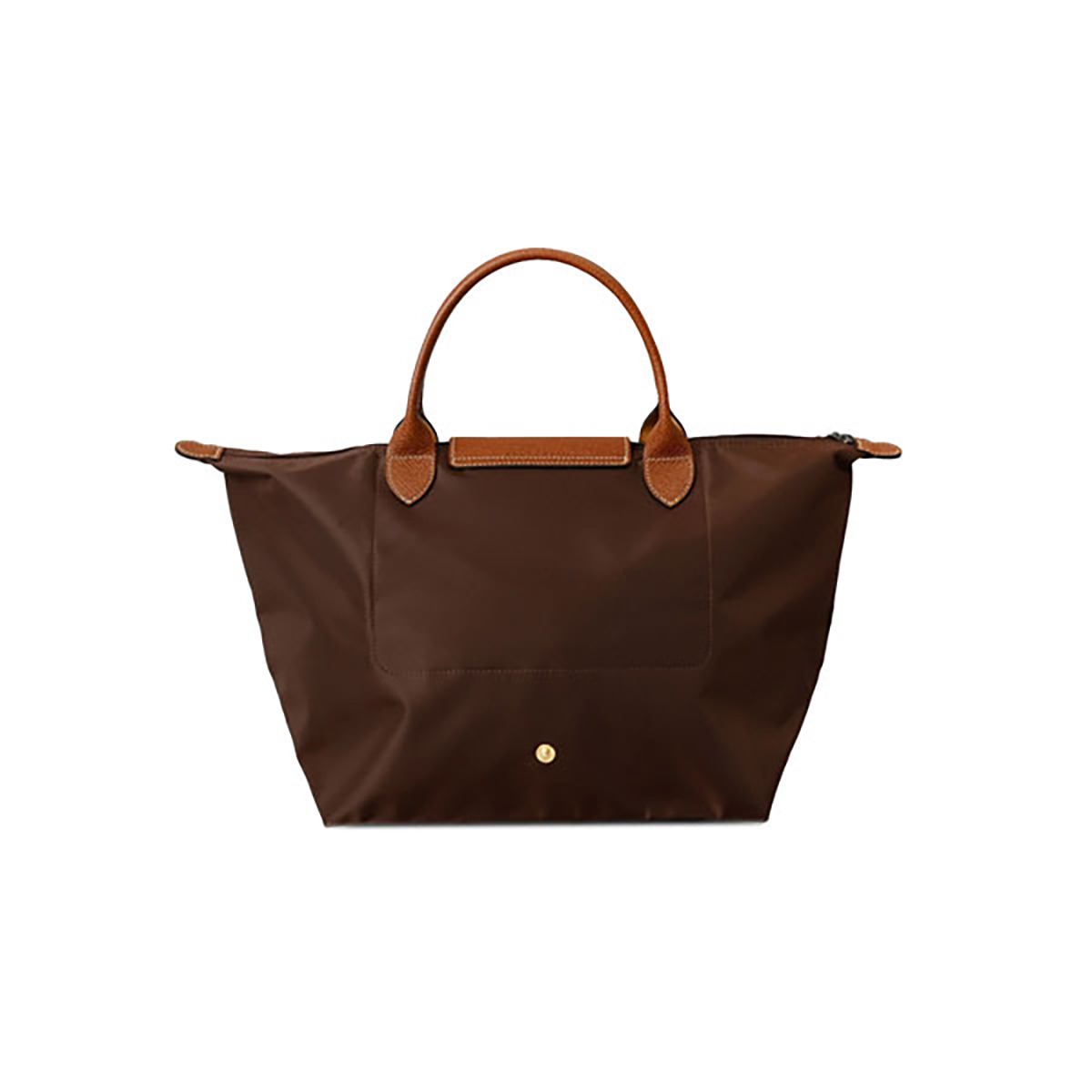 ロンシャン LONGCHAMP バッグ ハンドバッグ トートバッグ Mサイズ 1623