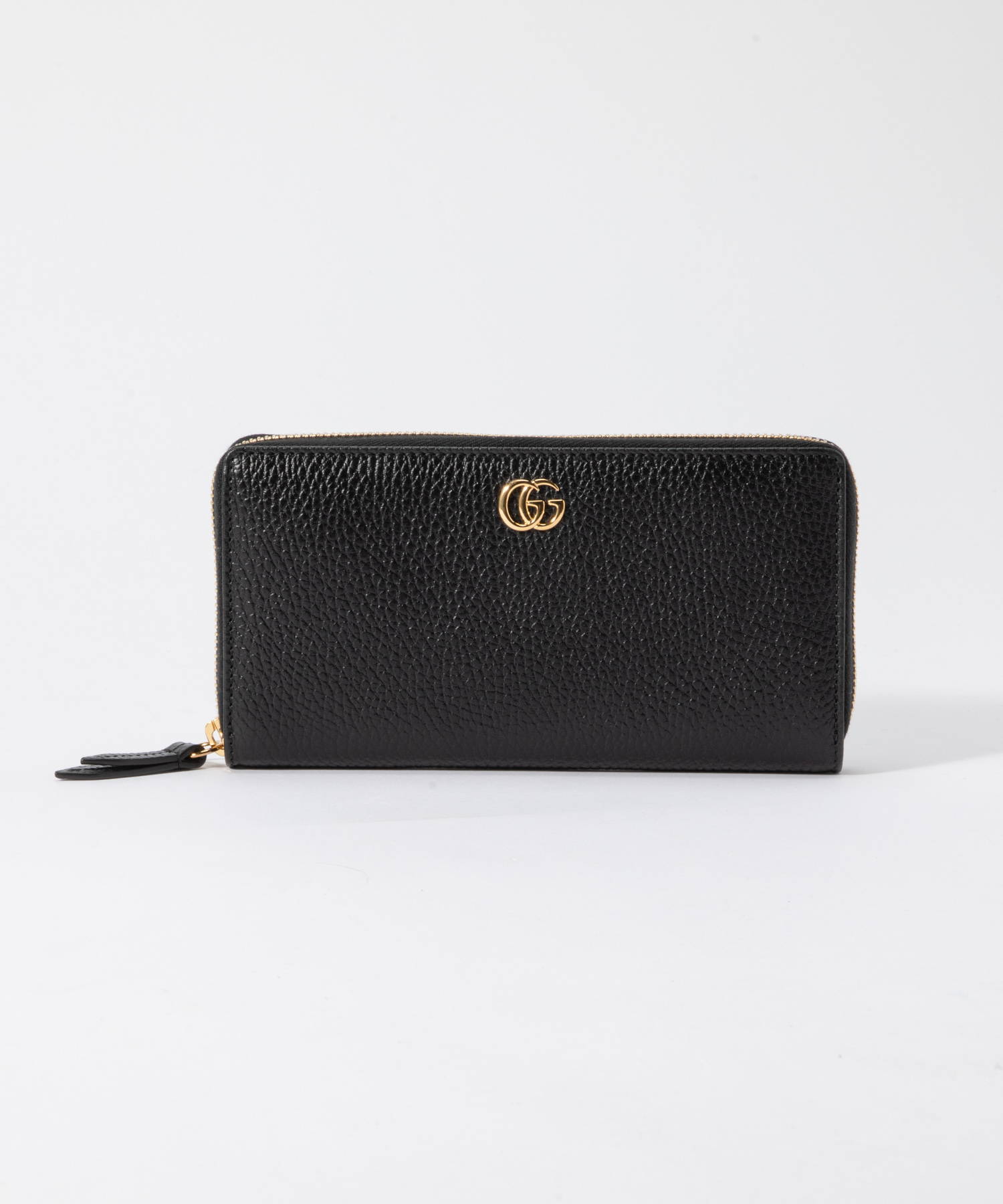 グッチ GUCCI 456117 CAO0G 長財布 レディース 財布 ロングウォレット