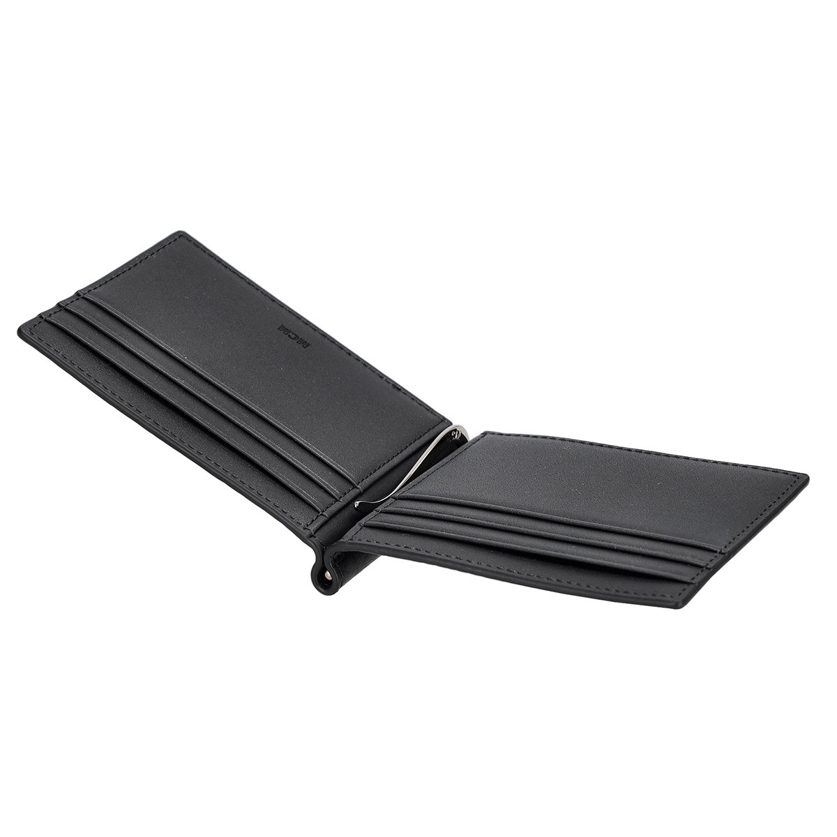 エムシーエム Mode Creation Munich(MCM) 財布 二つ折り財布