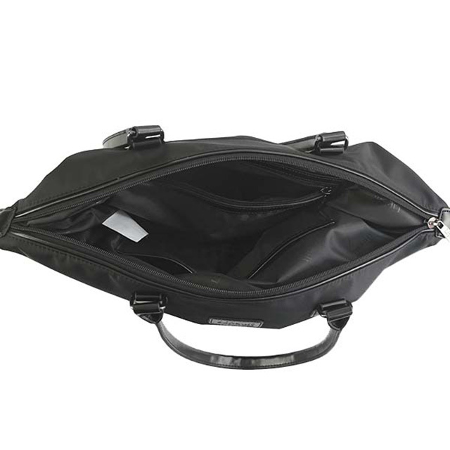 リポー Lipault レディプリューム トートバッグM ショルダーバッグ