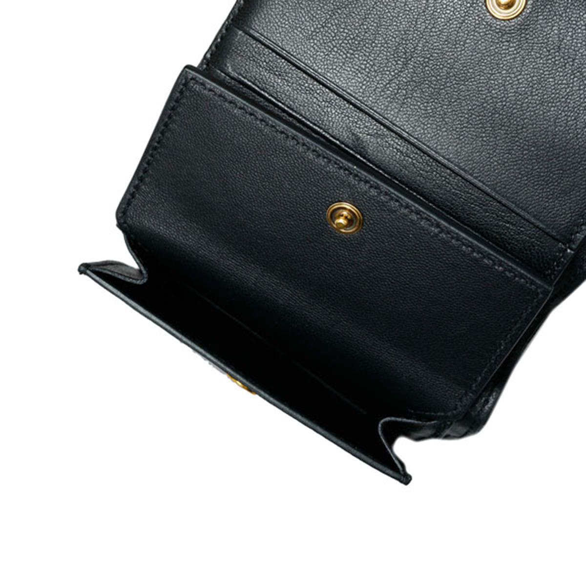 バレンシアガ BALENCIAGA 財布 二つ折り財布 折りたたみ財布 小銭入れ