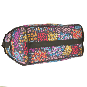 レスポートサック LeSportsac ボストンバッグ LARGE WEEKENDER 7185