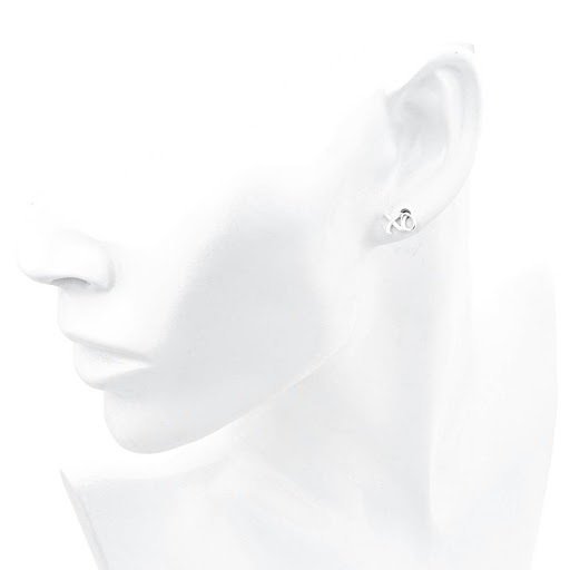 ティファニー TIFFANY&CO 60570396 パロマ・ピカソ グラフティ XO ラブ