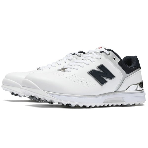 ニューバランス ゴルフシューズ FuelCell 3000 v1 UG3000E ソフト