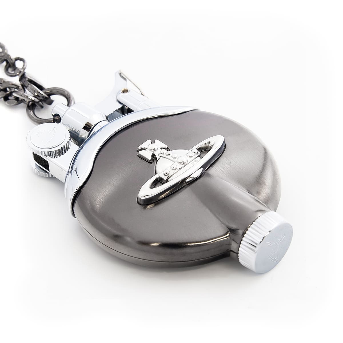 ヴィヴィアン ウエストウッド ライター Vivienne Westwood フリント