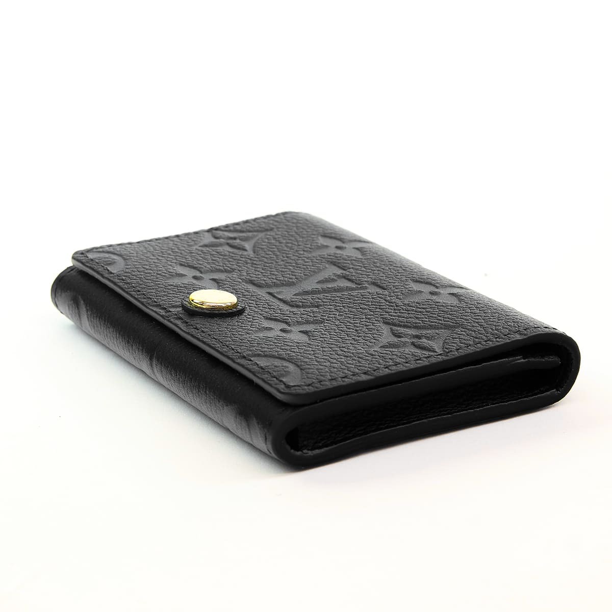 ルイヴィトン 財布 モノグラム レディース LOUIS VUITTON 財布 コイン