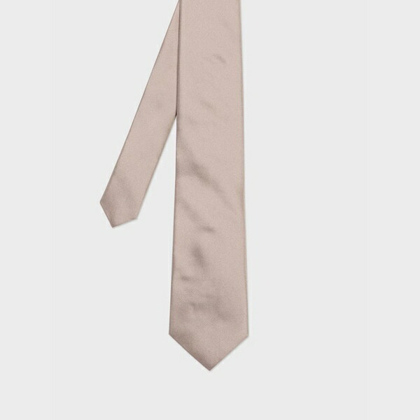 送料無料】【ラッピング無料】ポールスミス Paul Smith ネクタイ