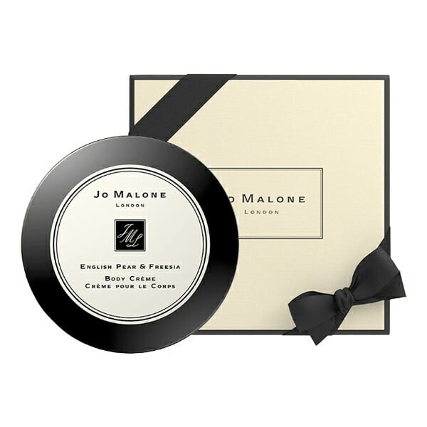 ジョーマローン JO MALONE ボディクリーム 175ml ブランド ギフト