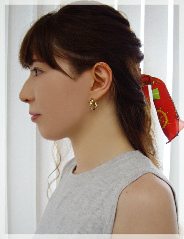 即日発送【グレードup即日発送不可】【大特価】憧れの トリニティ