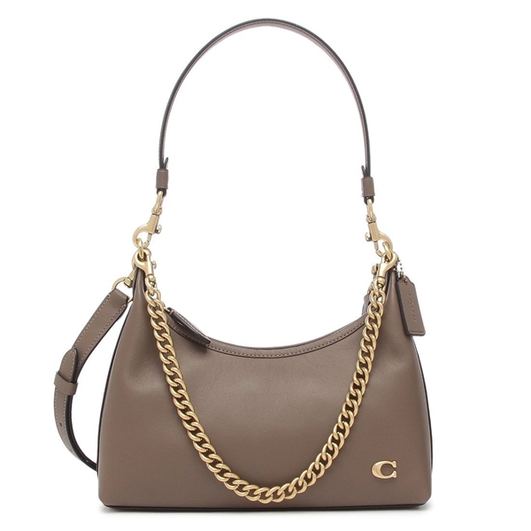 コーチ ショルダーバッグ ハンドバッグ COACH ジュリエット 25