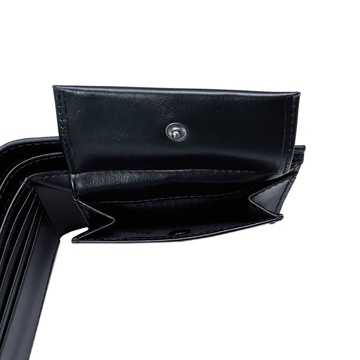 ディーゼル DIESEL 財布 二つ折り財布 折りたたみ財布 小銭入れ付き