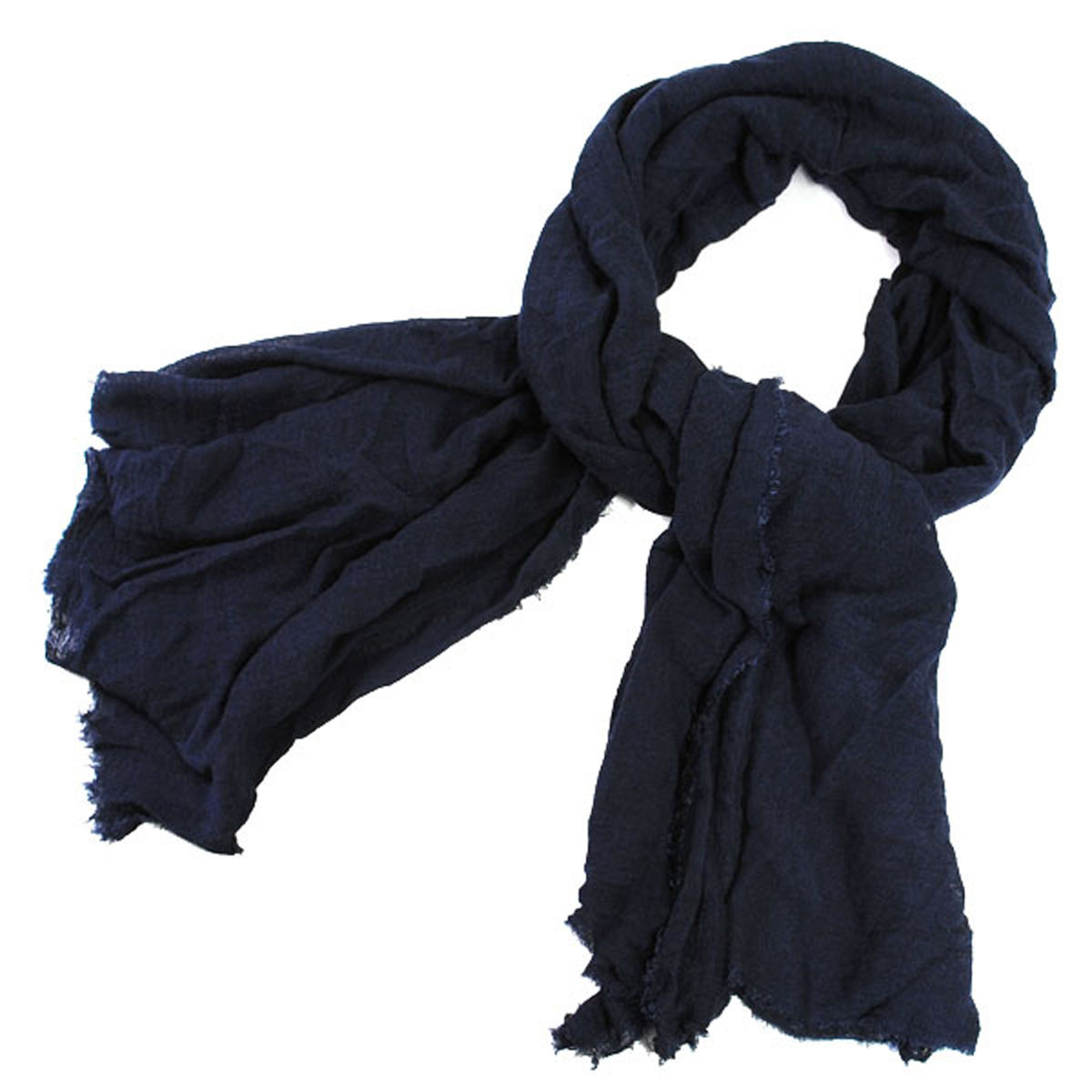 ファリエロ・サルティ Faliero Sarti ストール ショール I17 0180 221