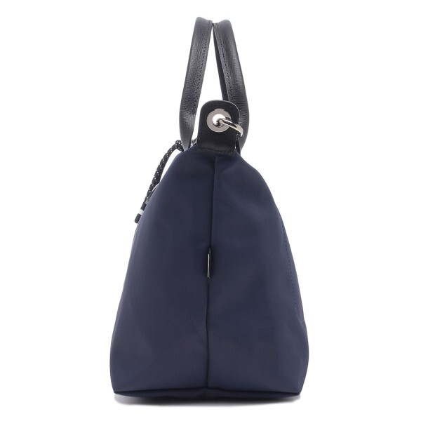 ロンシャン ハンドバッグ ショルダーバッグ プリアージュ エナジー S