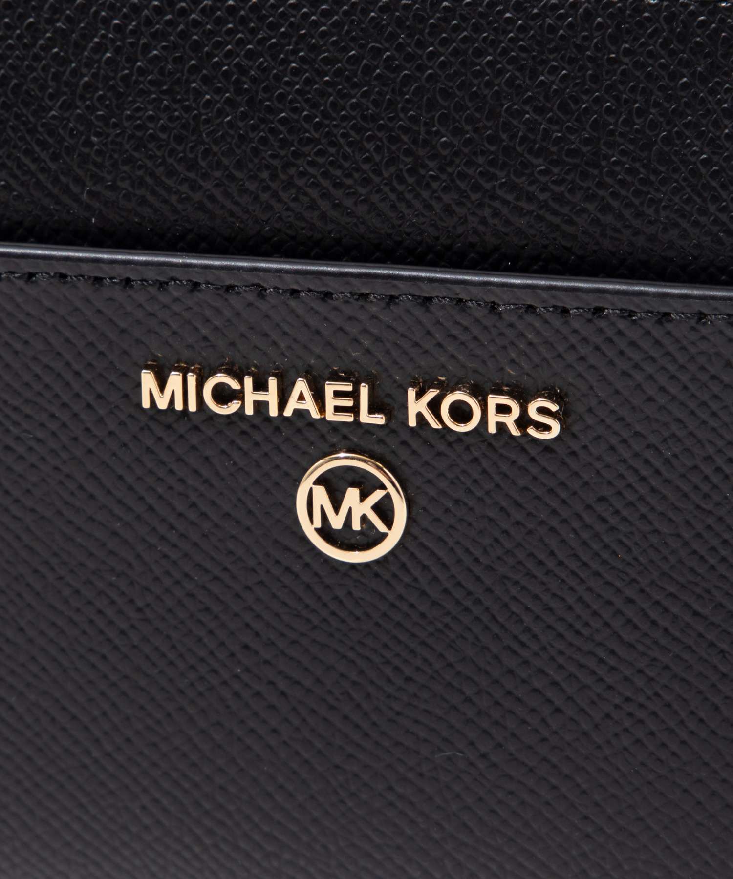 マイケルコース MICHAEL KORS 34H1GT9E8L 長財布 POCKET ZA CONTNTL